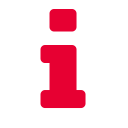 info info logo