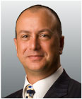 mark_baldyga An portrait image on Mark Baldyga