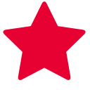 star star logo